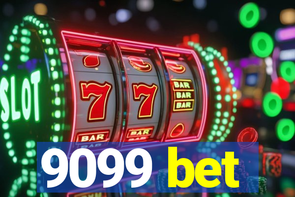 9099 bet